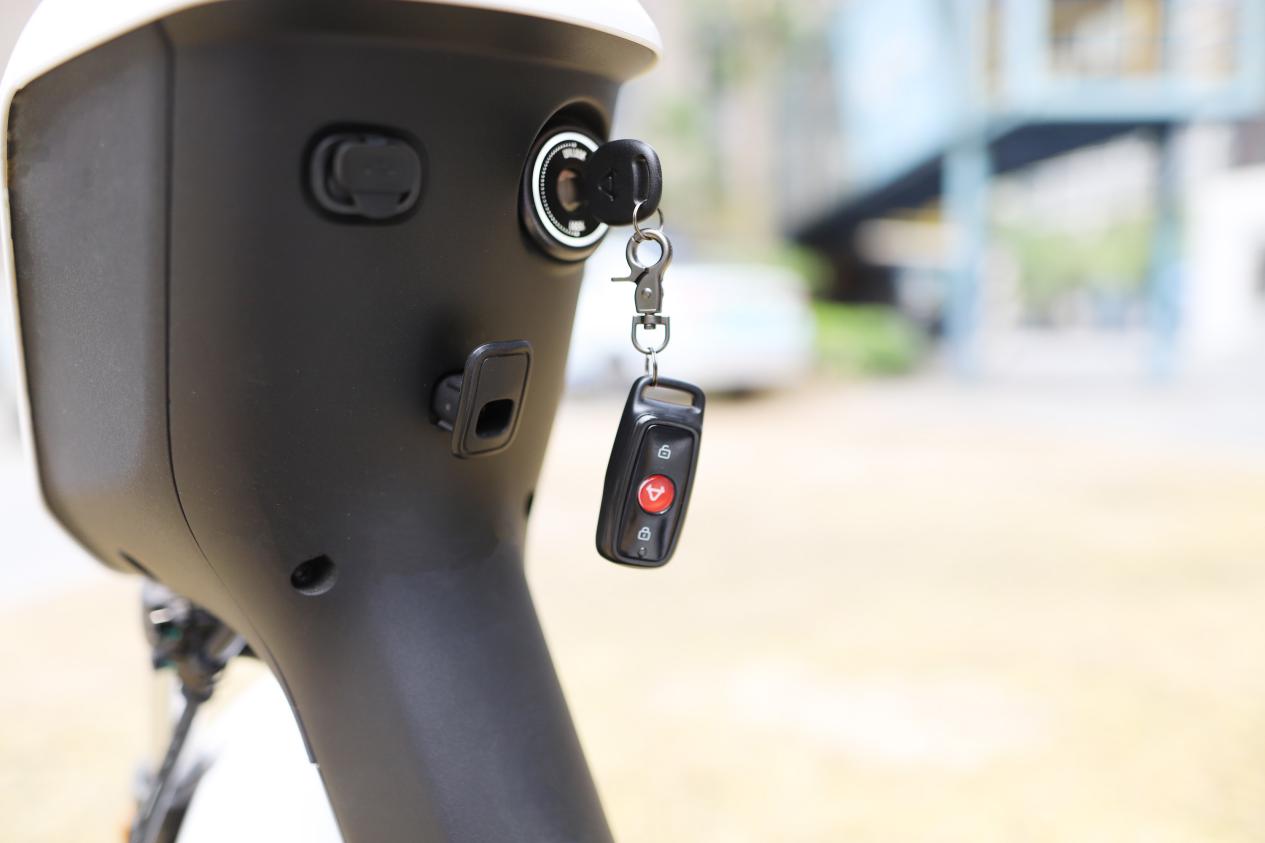 小牛uspro优缺点,小牛us顶配版pro价格