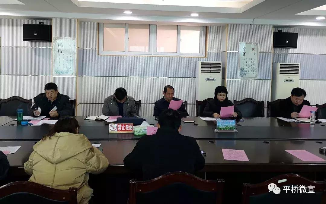 贫困户慢性病报销比例,2022年已脱贫贫困户住院怎么报销