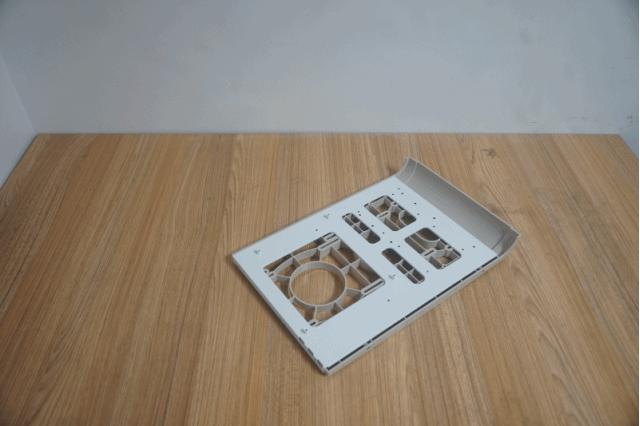 5600x加6500xt跑分,5600x加6700xt跑分