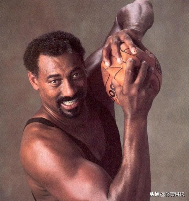 最强nba三个伦纳德哪个最厉害,各大球星评价伦纳德