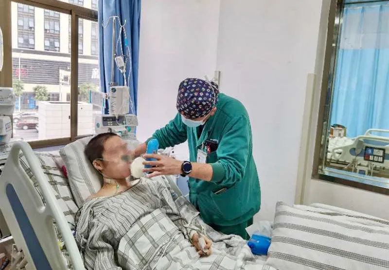 肺部疾病会引起气胸吗,肺漏气引起气胸多久能治好