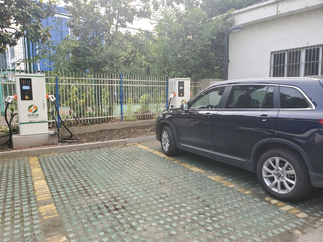 太仓有哪些最新建设项目,太仓综合建设工程排名靠前