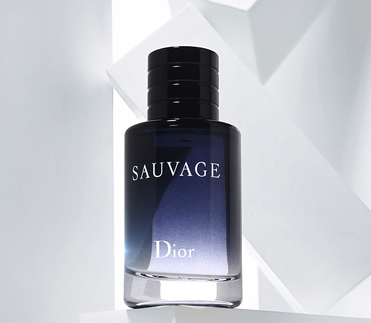 圣诞节最适合情侣互送的圣诞礼物,圣诞节送什么会让ta终身难忘