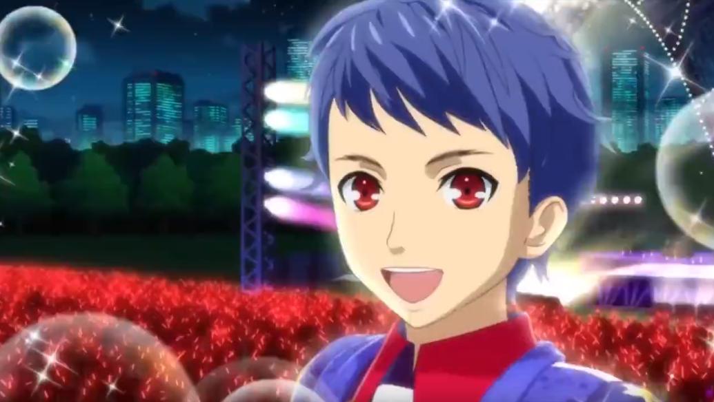 东京动画大赏2018获奖名单,2022年全世界动漫评分top100