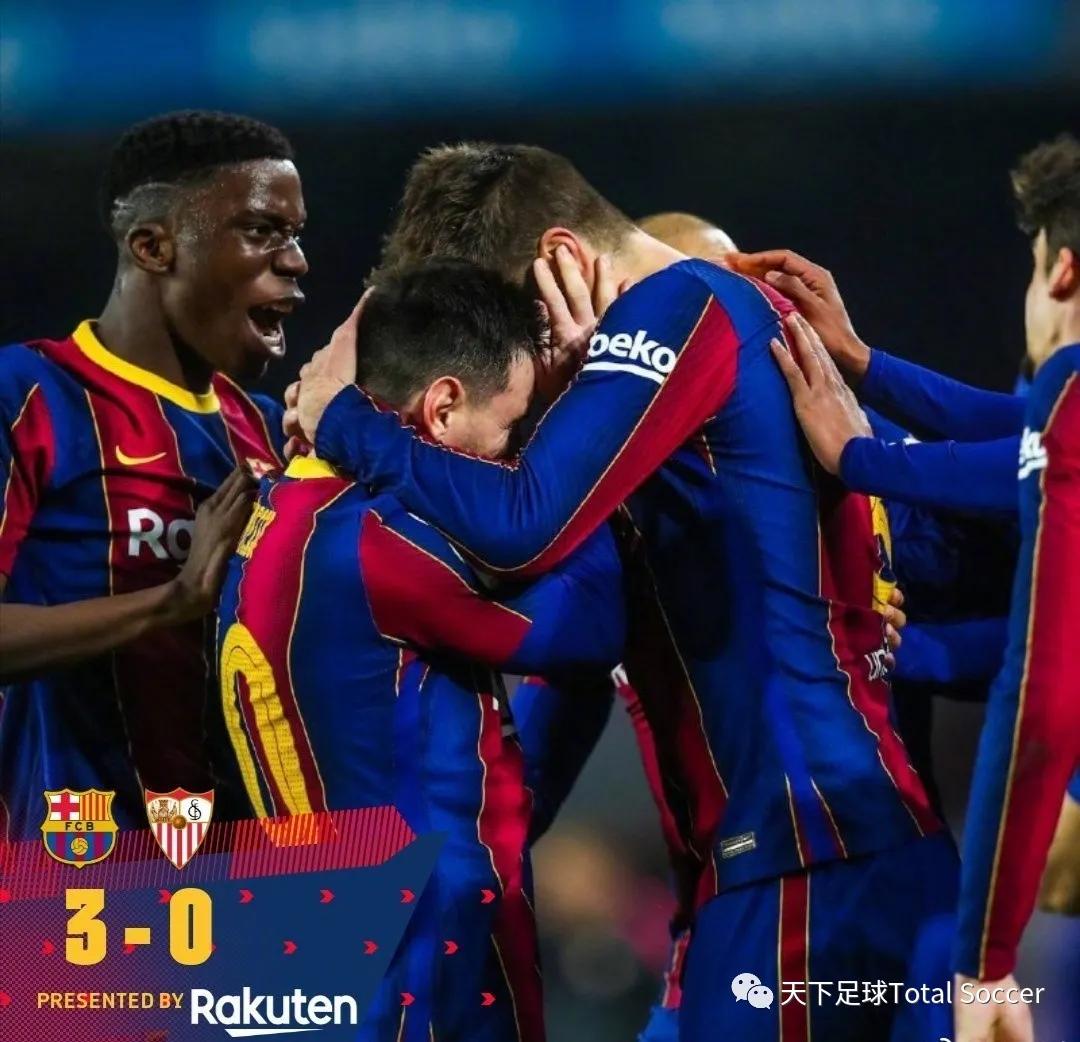 奇迹架设教学,奇迹基本功展示完整版