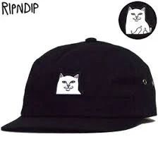 今年秋冬流行的时尚帽子推荐,帽子各大品类搭配