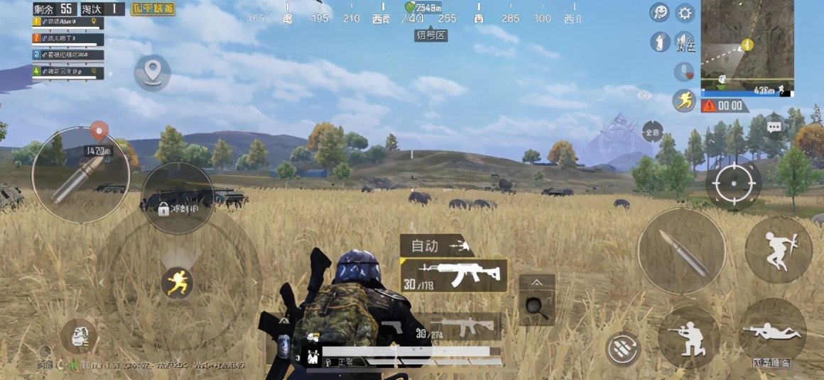 airpodspro华强北1562a公牛版,华强北airpodspro三代6976测评