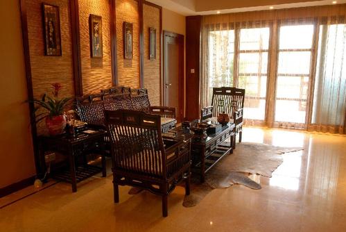 重庆温泉氡温泉,重庆天赐温泉是天然的吗