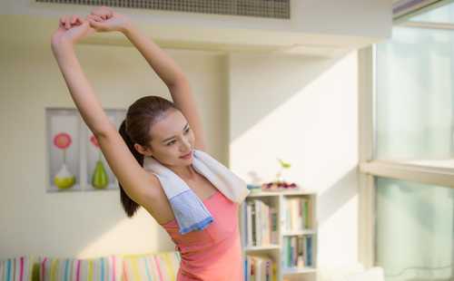 女人气血不足气血不通怎么办,气血亏虚气血不足怎么调理