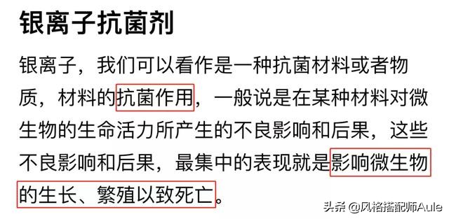 厨房最脏的东西,再脏的厨房有了它轻松搞定