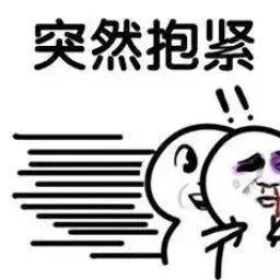 电动车和小车相撞电动车全责,电动车被撞了电动车全责怎么赔偿