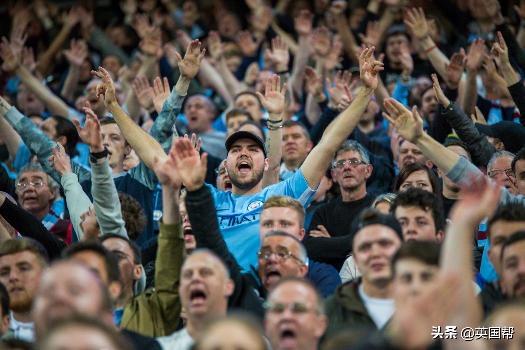 英国游玩,英国温布利大球场位置