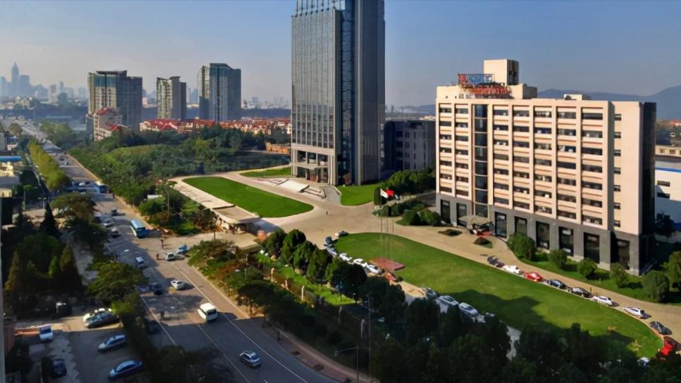 南斯拉夫大使馆什么时候被炸,南斯拉夫大使馆是什么时候被炸的