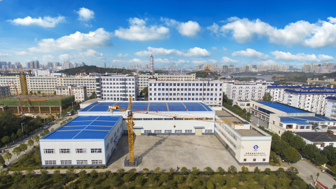 爱上大学的100种理由,爱上大学的100个理由