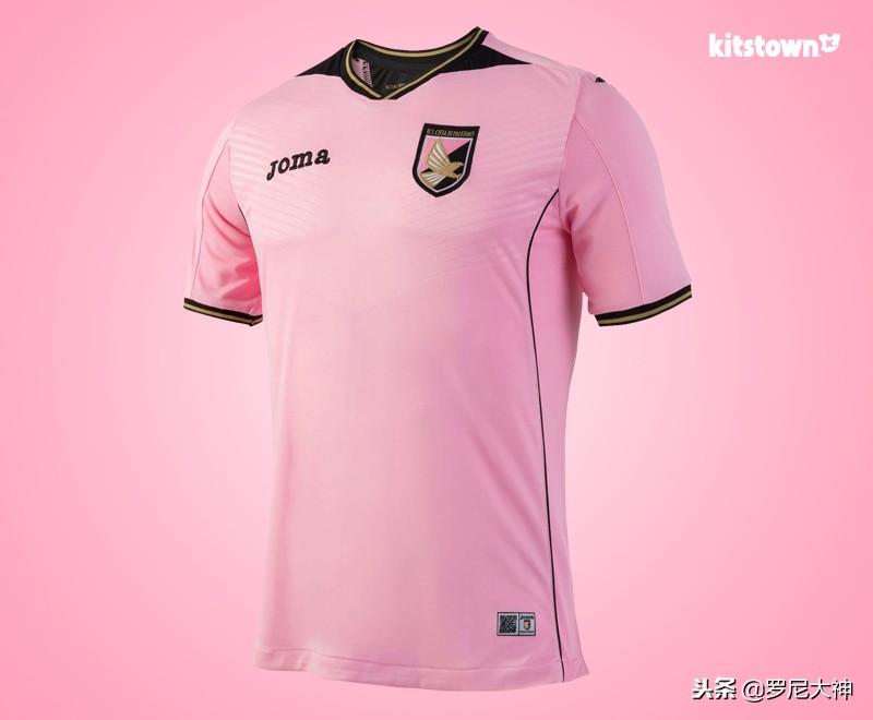 拒绝撞衫服装,拒绝撞衫高级感