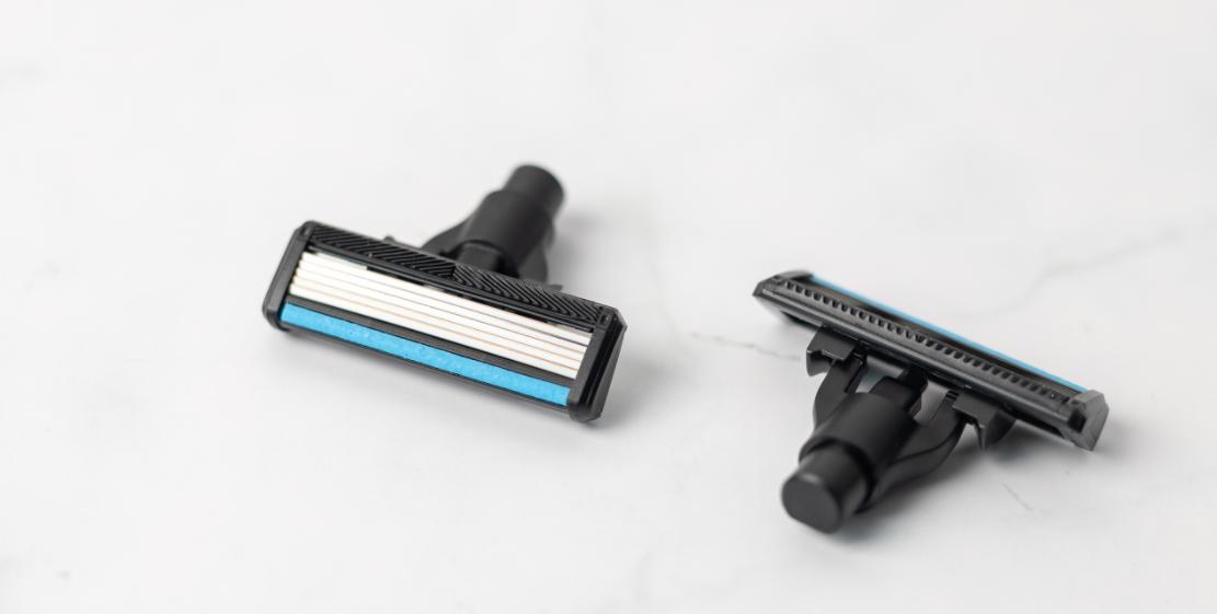 小米收割神器,小米商城最新神器