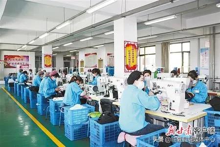 #疫情防控临夏在行动#【决战决胜脱贫攻坚】书写决战脱贫攻坚的春天答卷—甘肃全力推进脱贫攻坚任务落实纪实