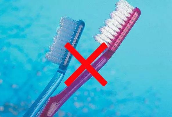 牙黄最有效变白方法,女性牙黄最有效的方法