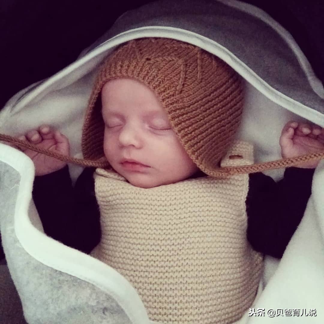 束腹带有助于产后瘦肚子吗,有没有产后好用的束腹带