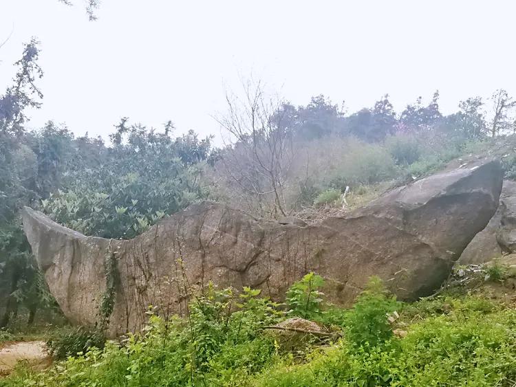 华容山水苑别墅100万,华容秀丽山水风景区