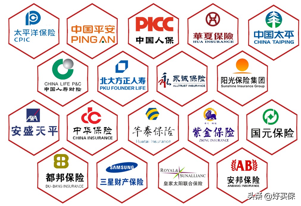 保险公司大小与理赔有关系吗,保险公司如何买保险才是正确的