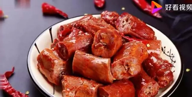 周黑鸭加盟真实经历,周黑鸭直营店和加盟店哪个好