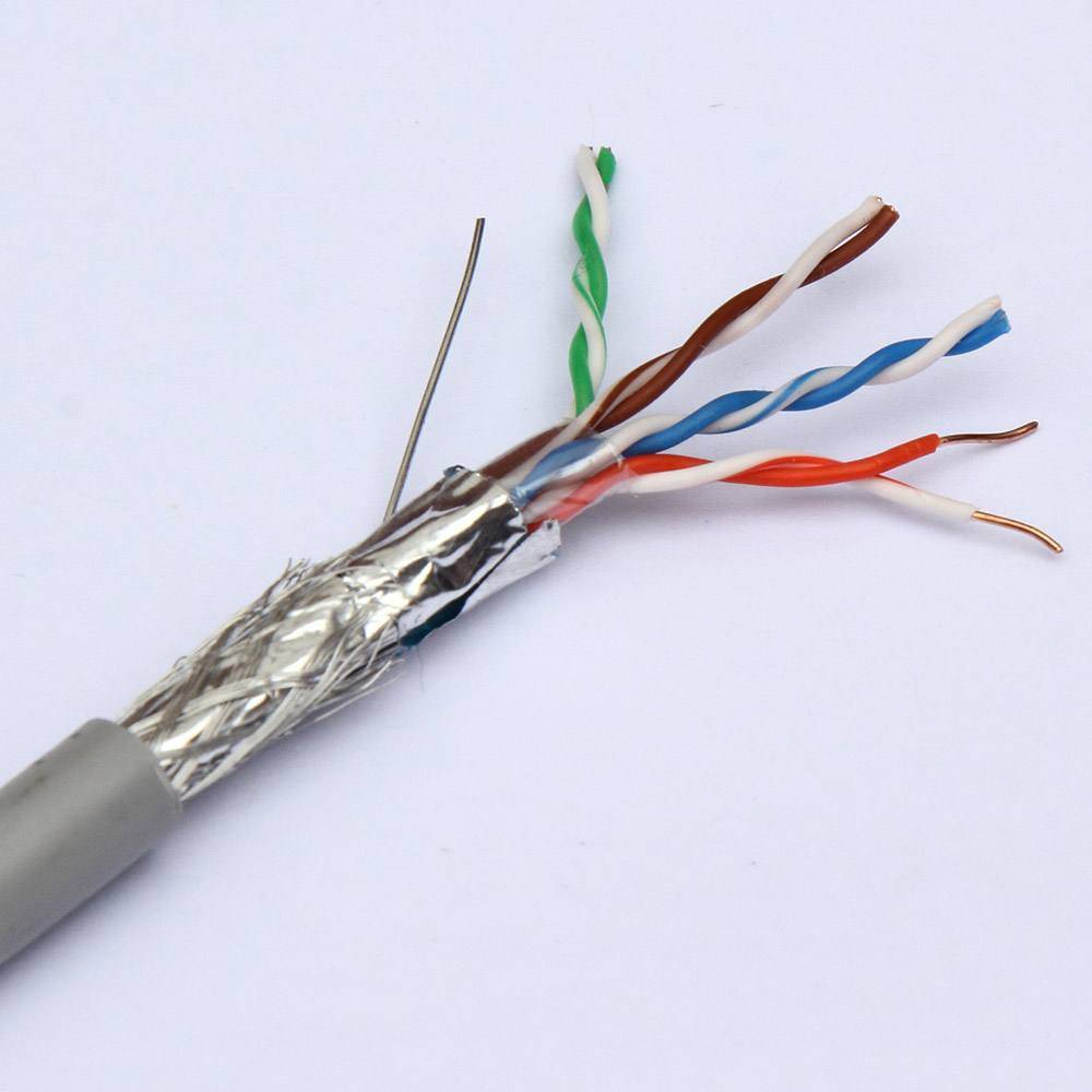 300百兆宽带只有50是什么原因,300兆宽带为啥只有50兆