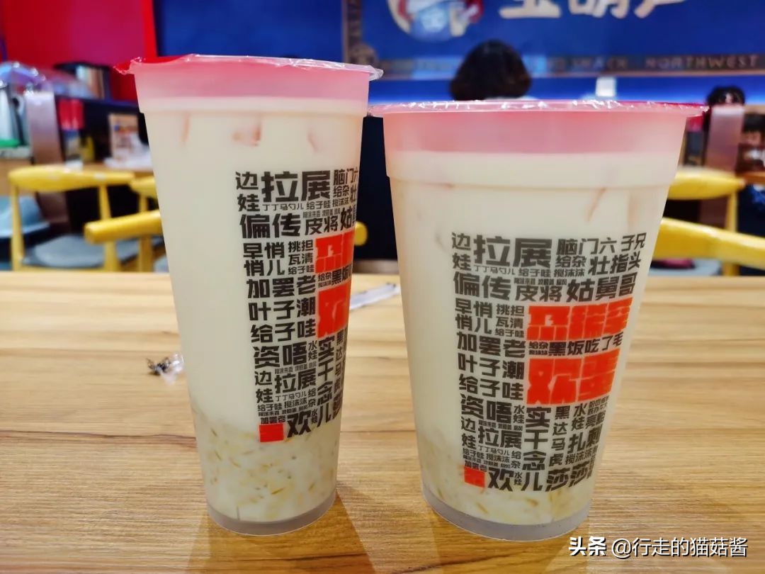 西宁旅游交通攻略路线,西宁避坑攻略