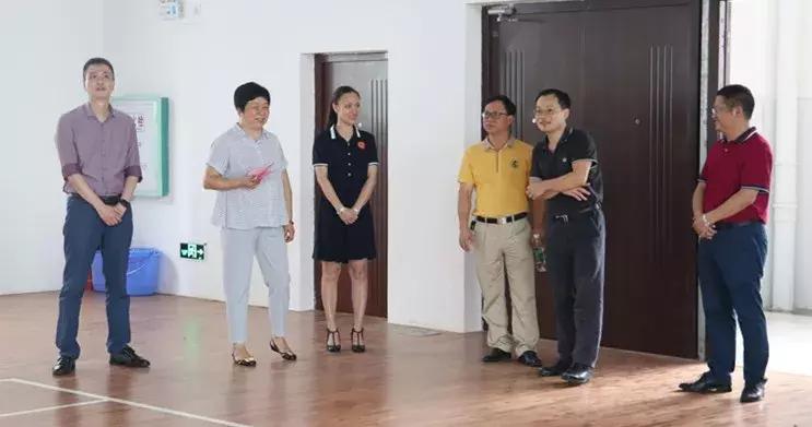 博元小学官方网站招生,博元小学临桂