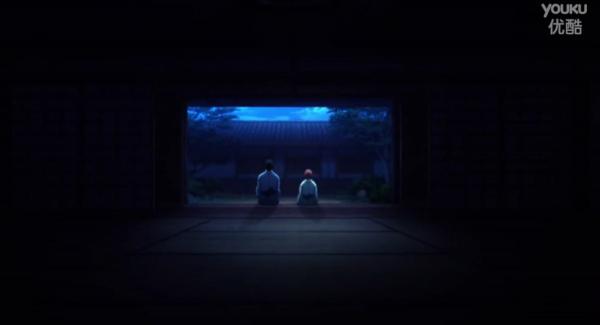 国漫有什么好看的动漫,日漫好看吗