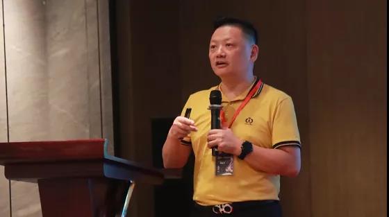 智慧养猪整体解决方案,养殖业养猪新技术