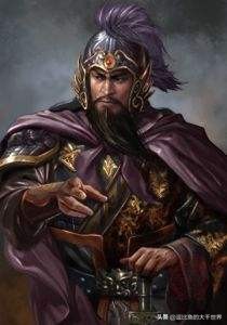 从飞贼到猛将——正史上有个令隋炀帝落泪心伤的“神行太保”