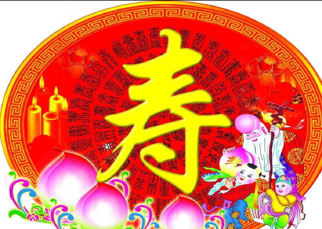 嫁给一个认知不如自己的男人,嫁给一个不知道心疼你的男人短句