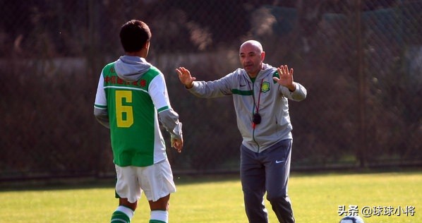 泰达球迷2021,天津泰达雷腾龙