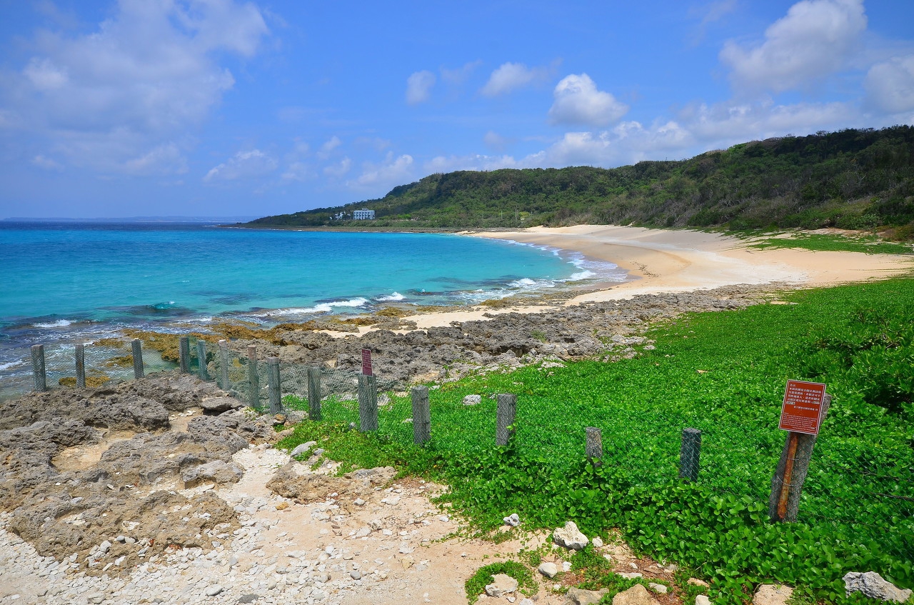 给我一个不出门的理由,给我一个不去的理由