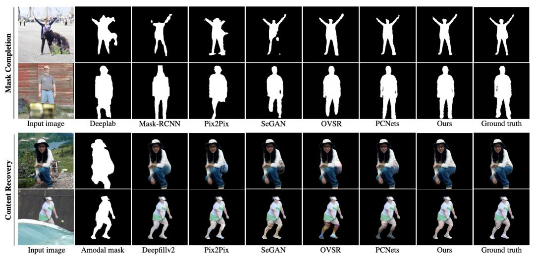 字节跳动全套高级学习资料,字节跳动的成功秘诀