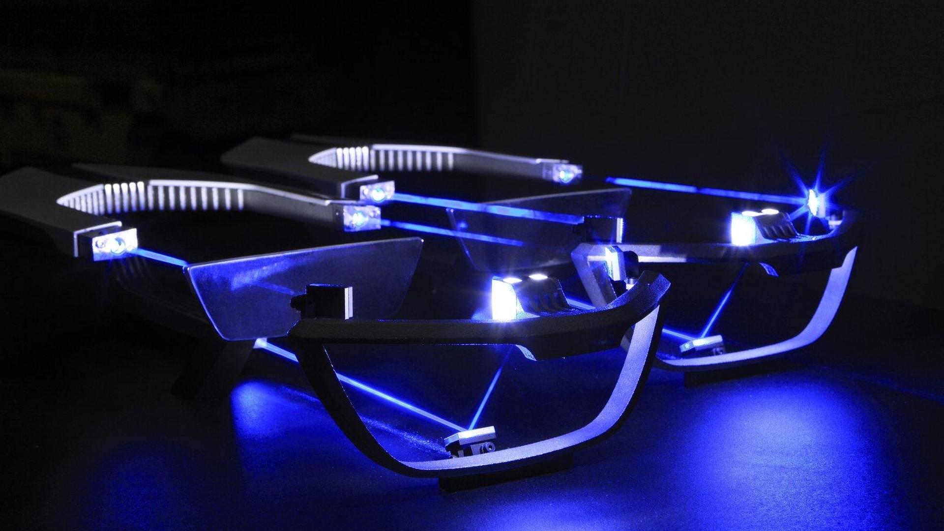 被忽略的好车,被忽略的车型大全