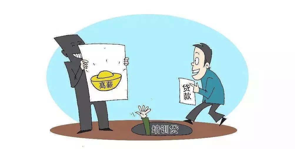 为什么我劝你一定要参加cpa考试,为什么不建议你考cpa