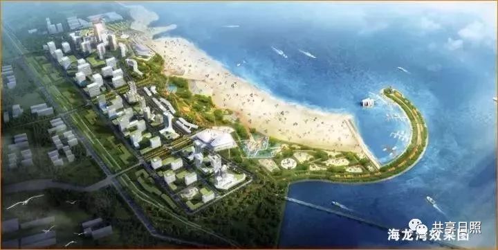 日照石臼的房子能买吗,日照买房反映问题