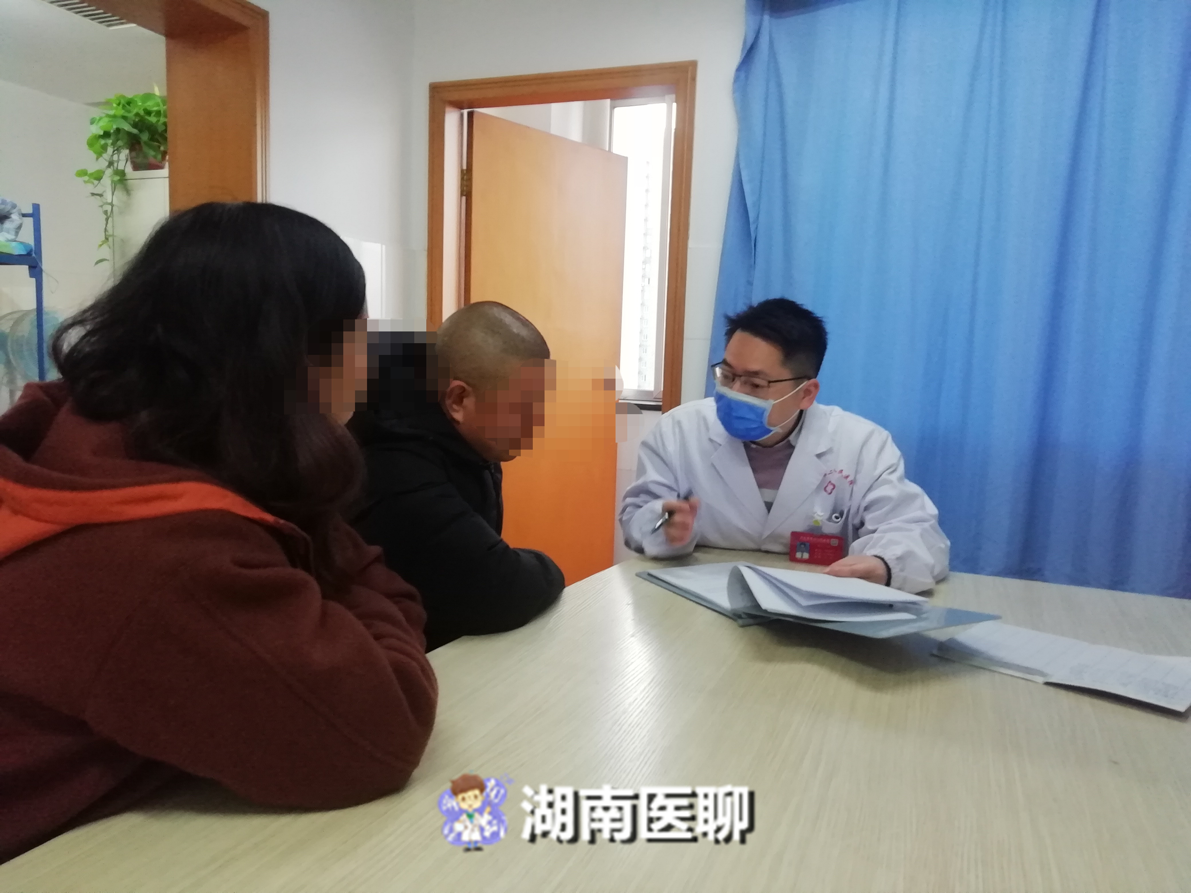 女子做缩胃手术10天减重12斤,缩胃手术一年瘦百斤