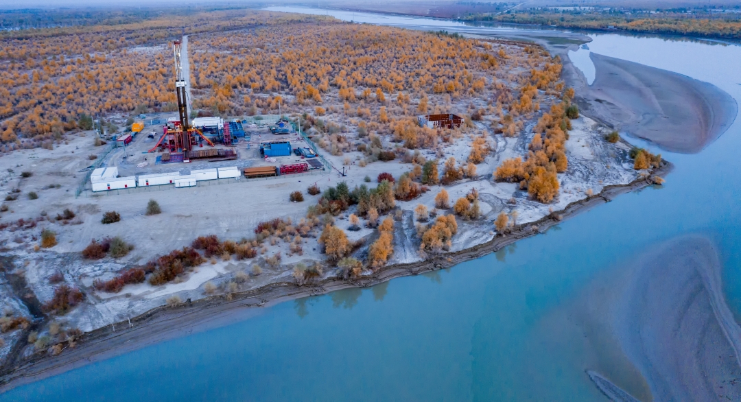 地理老师雷亚鸣怎么样,地理老师雷亚鸣