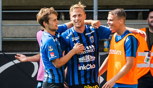 足球比赛预测今日推荐乌德勒支,哈马比足球比赛结果最新