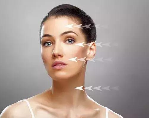 痘印祛痘药膏,痘印去除护肤品