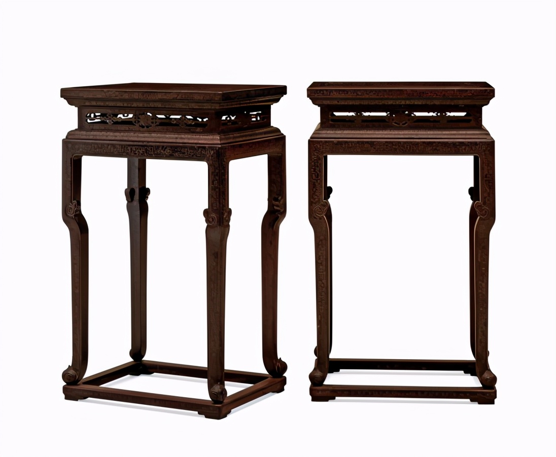 冷军瓷画100幅欣赏,冷军瓷画真迹欣赏