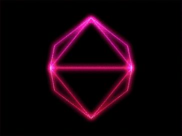 LALABOBO×OWODUFT联名丨千万别告诉你的闺蜜,嘘~