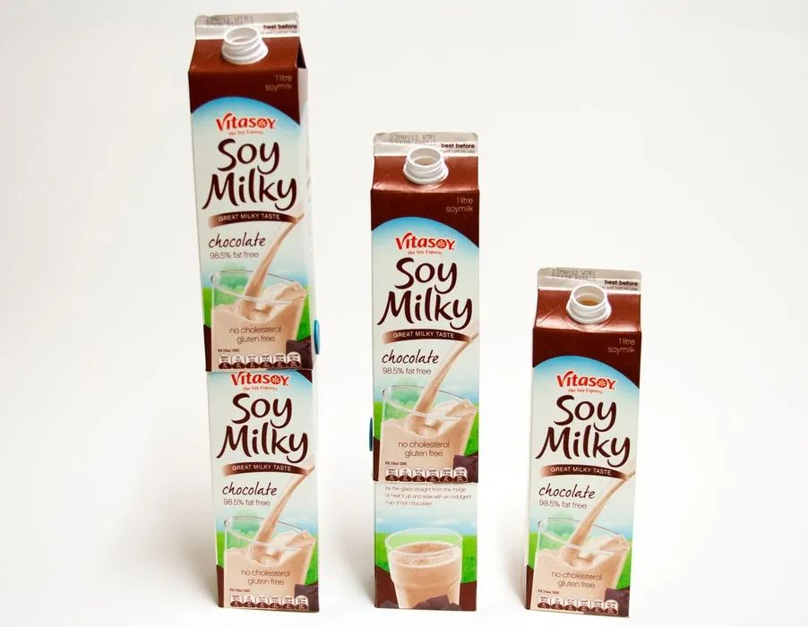 15个人玩的室内游戏,15人室内聚会小游戏活跃气氛简单