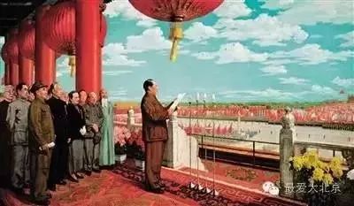 丰台教育的扛把子!北京十二中,在丰台就是一个传奇