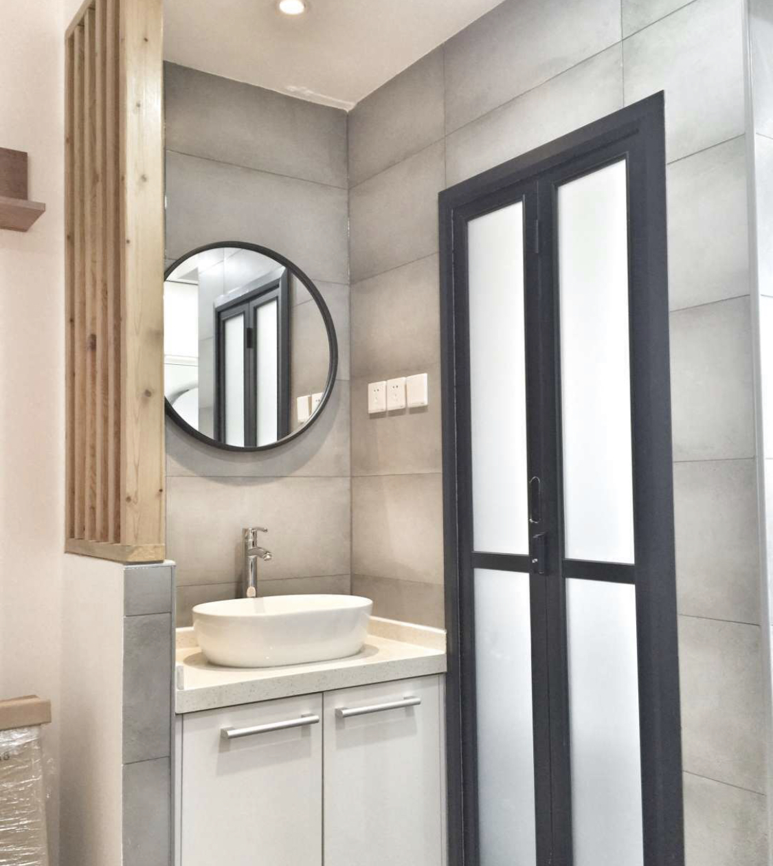 什么样的装修能让人生活简单,什么才是真正好的装修