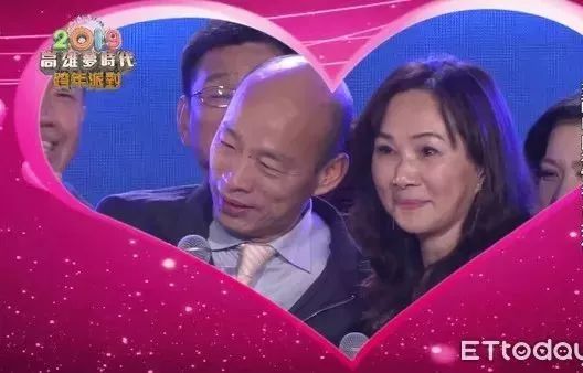 高雄未来有发展潜力吗,高雄的未来看好吗