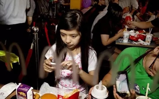 从2019年初看中美竞争——七赛道争夺战